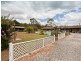 145 Manning River Drive, Taree NSW 2430
