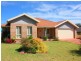 11 Duranbar Place, Taree NSW 2430