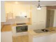 11 Duranbar Place, Taree NSW 2430