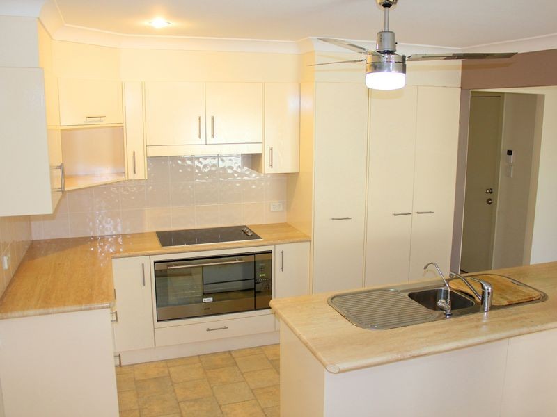 11 Duranbar Place, Taree NSW 2430