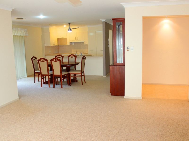 11 Duranbar Place, Taree NSW 2430
