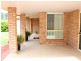 11 Duranbar Place, Taree NSW 2430