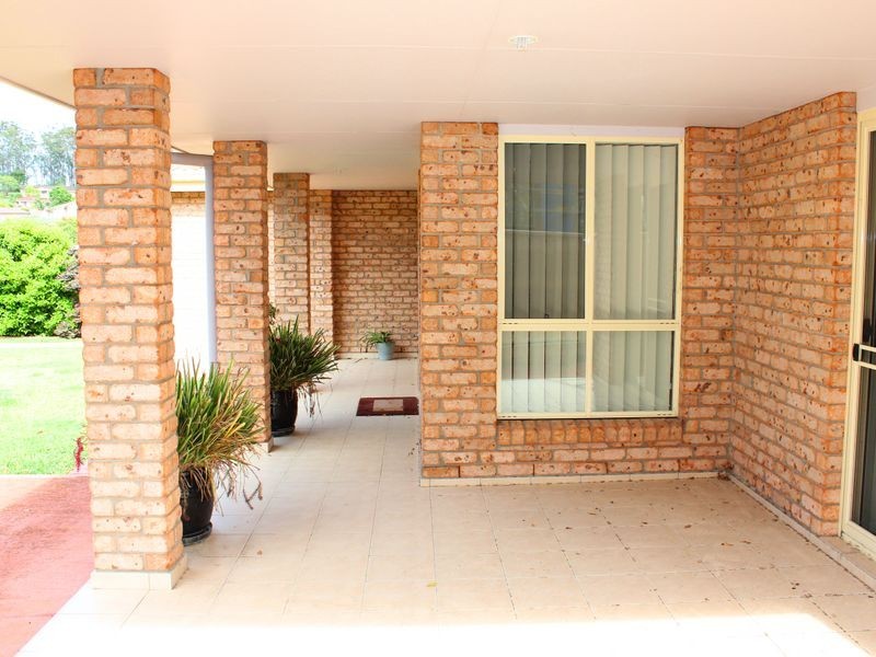 11 Duranbar Place, Taree NSW 2430