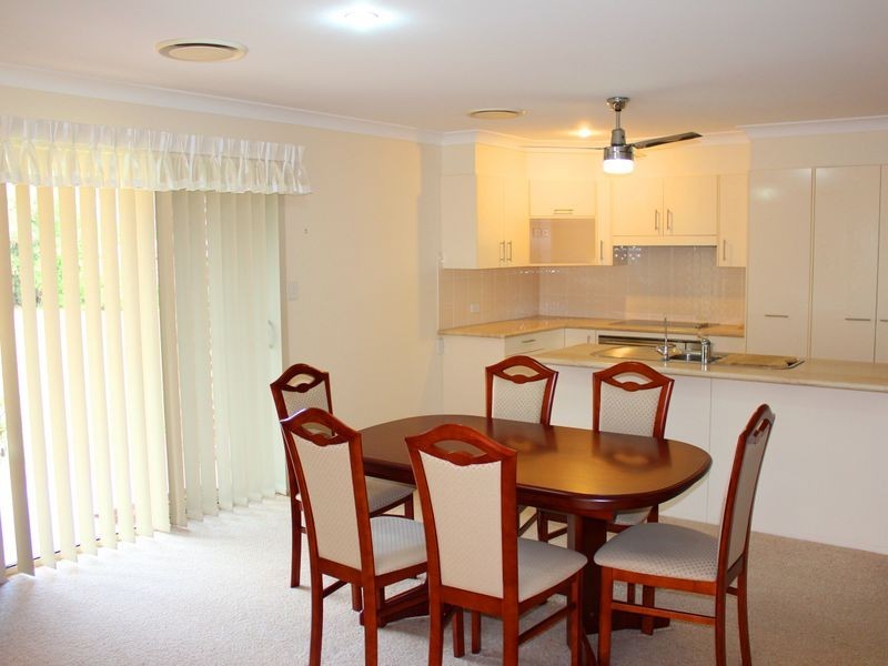 11 Duranbar Place, Taree NSW 2430