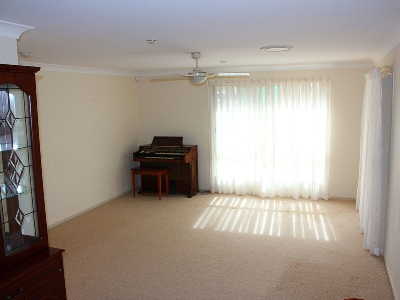 11 Duranbar Place, Taree NSW 2430