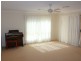 11 Duranbar Place, Taree NSW 2430