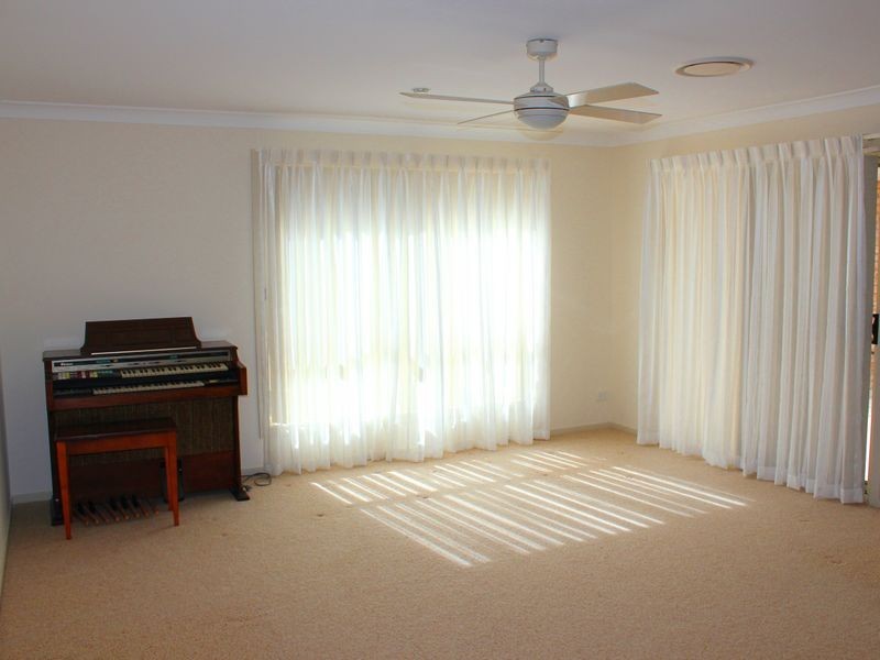 11 Duranbar Place, Taree NSW 2430