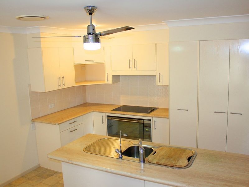 11 Duranbar Place, Taree NSW 2430