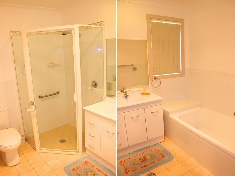 11 Duranbar Place, Taree NSW 2430