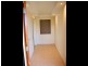 11 Duranbar Place, Taree NSW 2430