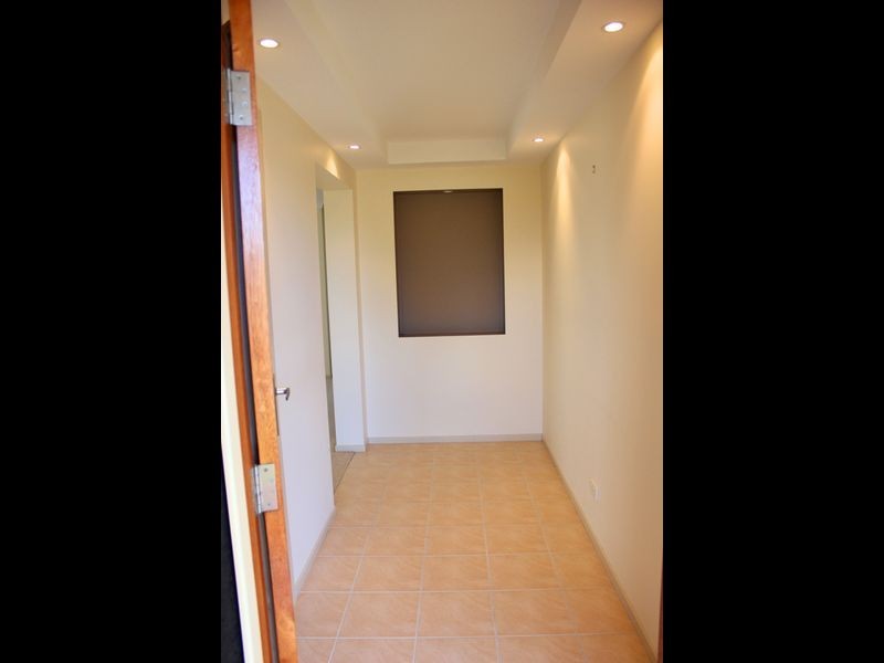 11 Duranbar Place, Taree NSW 2430