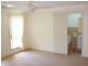 11 Duranbar Place, Taree NSW 2430