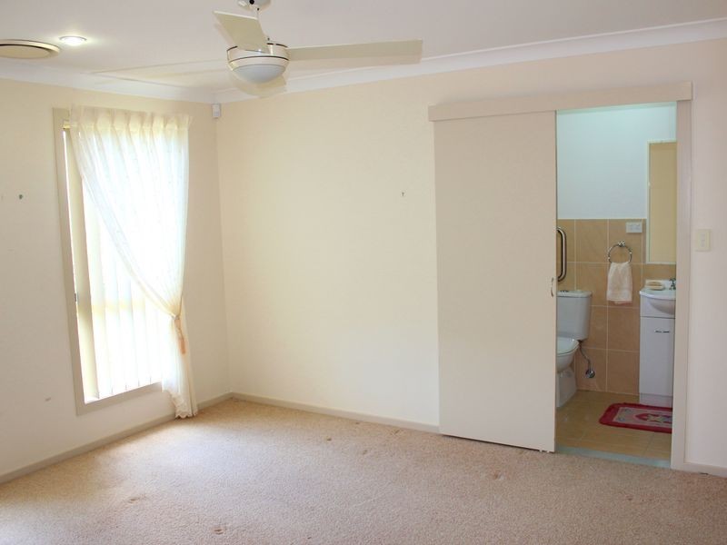 11 Duranbar Place, Taree NSW 2430