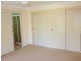 11 Duranbar Place, Taree NSW 2430