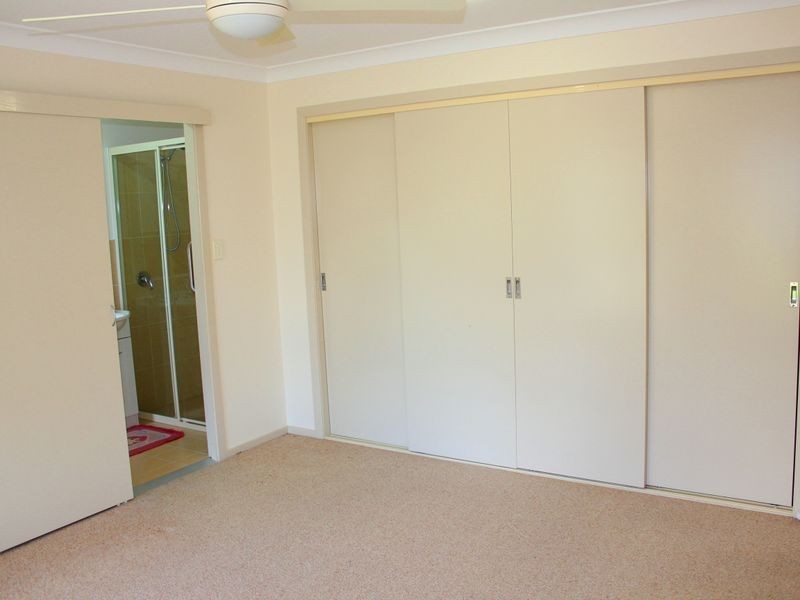 11 Duranbar Place, Taree NSW 2430