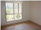 11 Duranbar Place, Taree NSW 2430