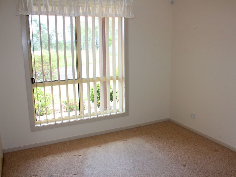 11 Duranbar Place, Taree NSW 2430