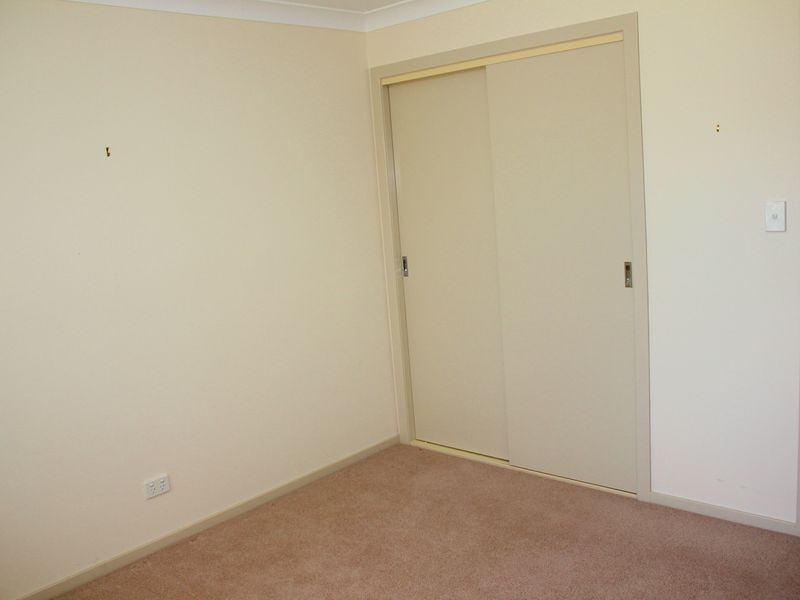 11 Duranbar Place, Taree NSW 2430