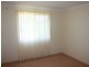 11 Duranbar Place, Taree NSW 2430