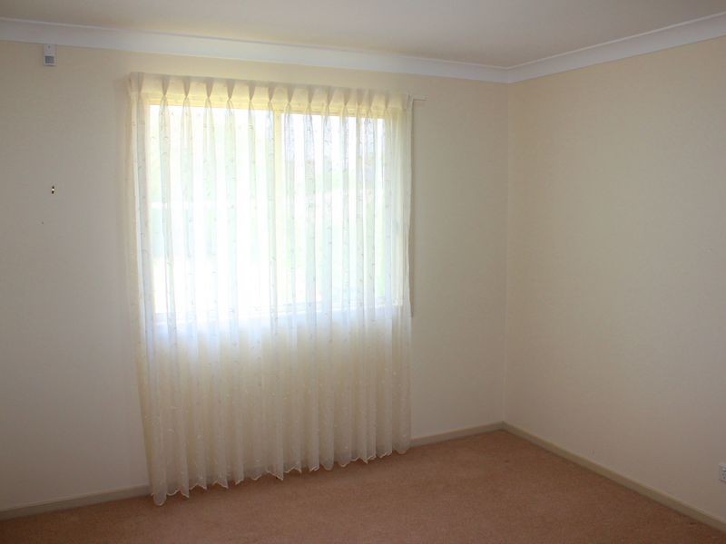 11 Duranbar Place, Taree NSW 2430