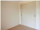 11 Duranbar Place, Taree NSW 2430