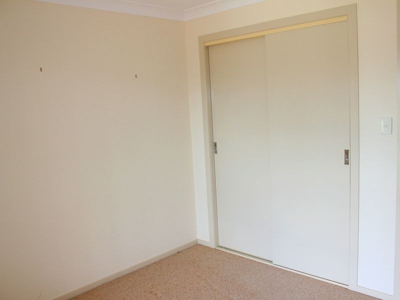 11 Duranbar Place, Taree NSW 2430