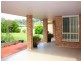 11 Duranbar Place, Taree NSW 2430