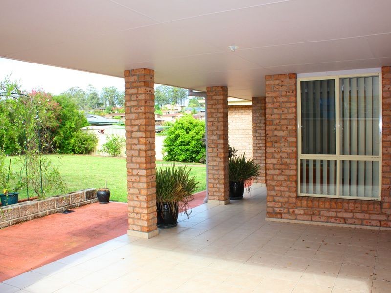 11 Duranbar Place, Taree NSW 2430