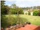 11 Duranbar Place, Taree NSW 2430