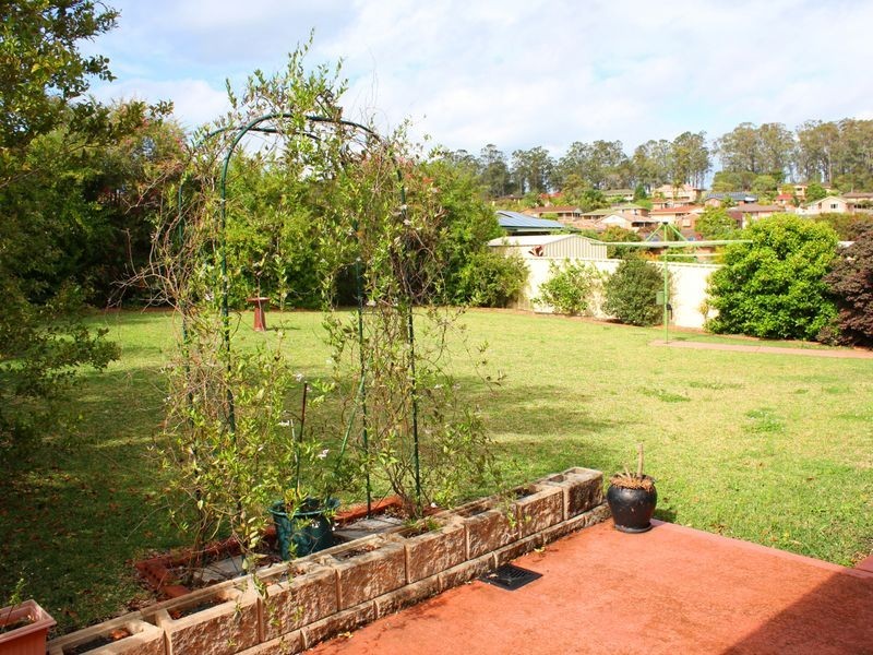 11 Duranbar Place, Taree NSW 2430