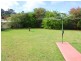 11 Duranbar Place, Taree NSW 2430