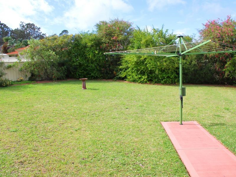11 Duranbar Place, Taree NSW 2430