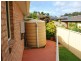 11 Duranbar Place, Taree NSW 2430