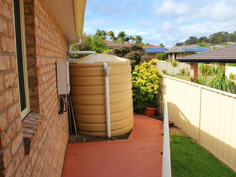 11 Duranbar Place, Taree NSW 2430