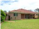 11 Duranbar Place, Taree NSW 2430