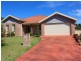 11 Duranbar Place, Taree NSW 2430