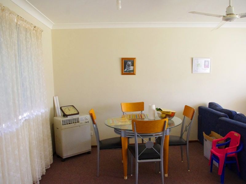 46 Hickory Crescent, Taree NSW 2430