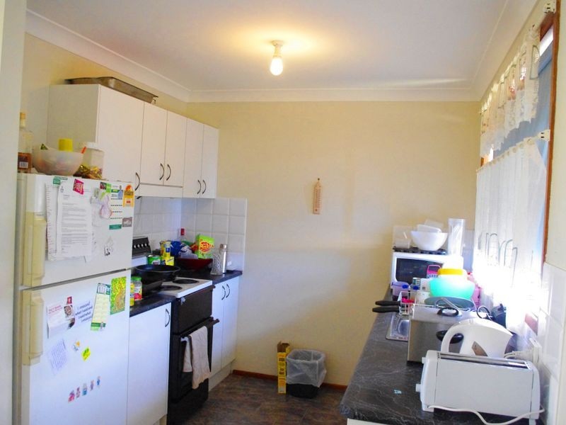 46 Hickory Crescent, Taree NSW 2430