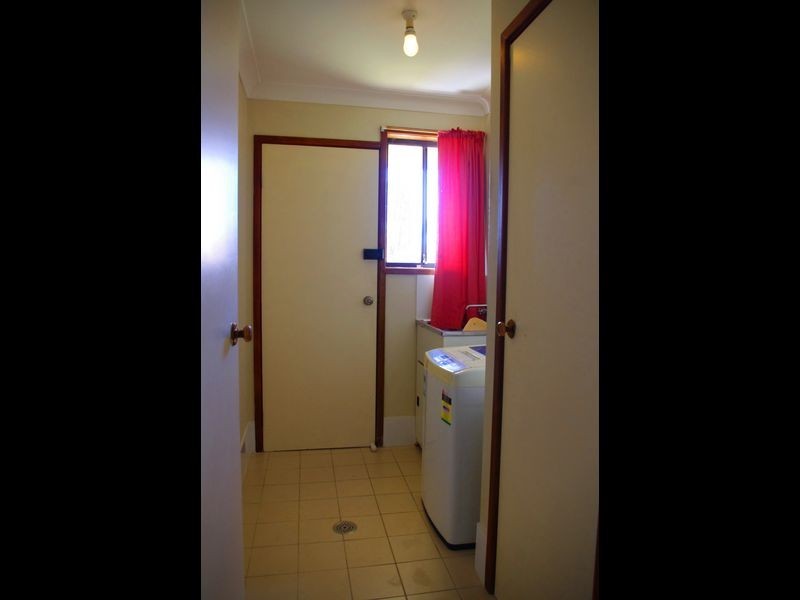 46 Hickory Crescent, Taree NSW 2430