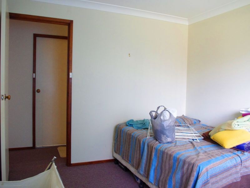 46 Hickory Crescent, Taree NSW 2430