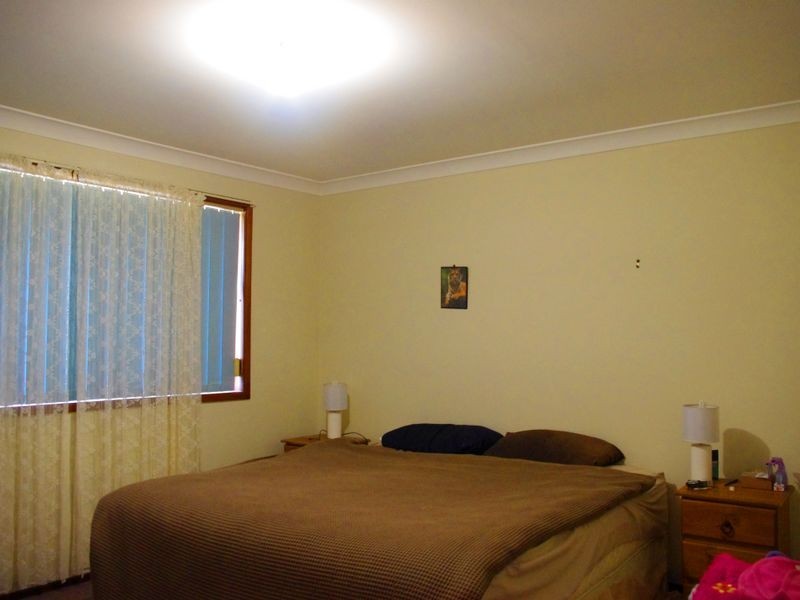 46 Hickory Crescent, Taree NSW 2430