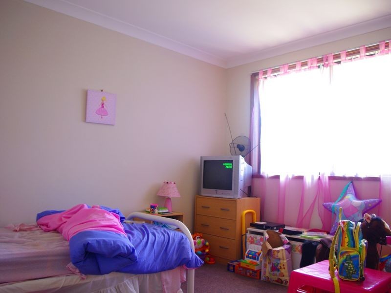 46 Hickory Crescent, Taree NSW 2430