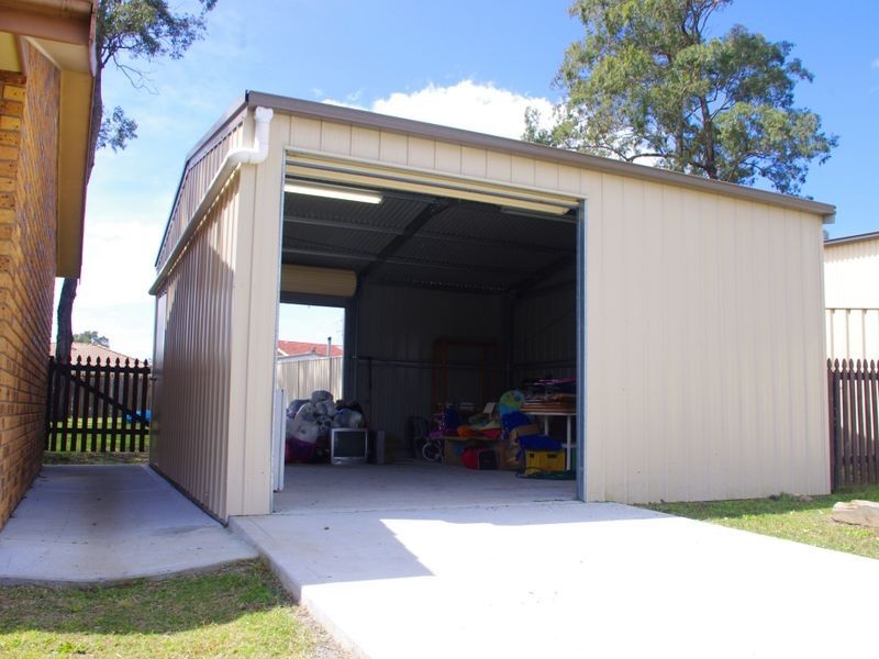 46 Hickory Crescent, Taree NSW 2430