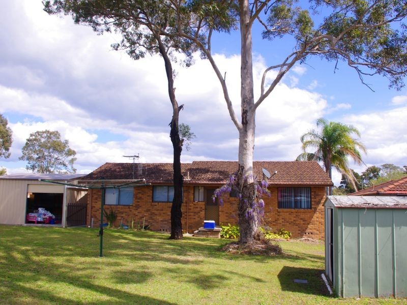 46 Hickory Crescent, Taree NSW 2430