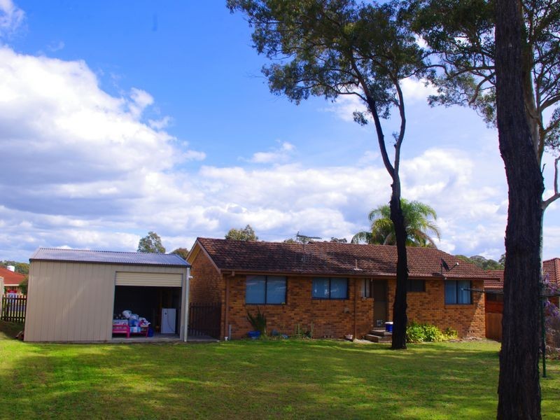 46 Hickory Crescent, Taree NSW 2430