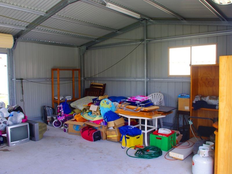 46 Hickory Crescent, Taree NSW 2430