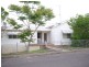 20 Albert Lane, Taree NSW 2430