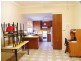 20 Albert Lane, Taree NSW 2430