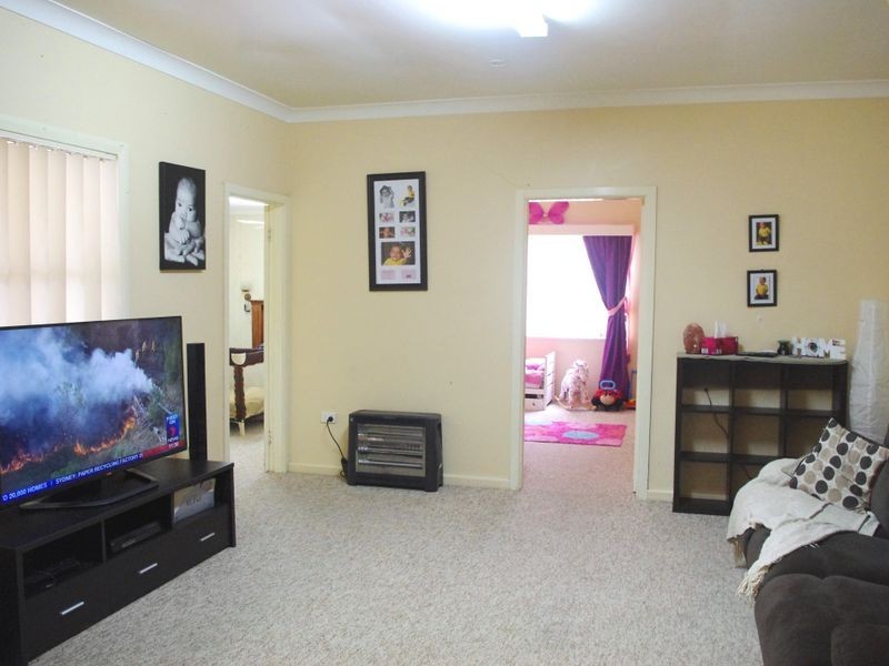 20 Albert Lane, Taree NSW 2430