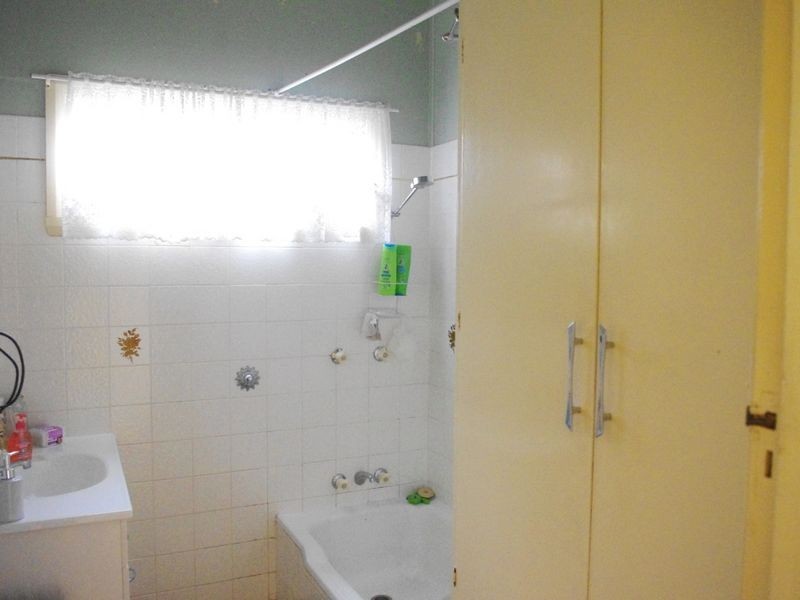 20 Albert Lane, Taree NSW 2430